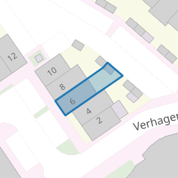Perceel NWK01-D-11033