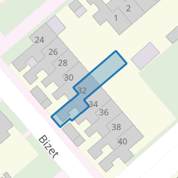 Perceel NWK01-D-11036