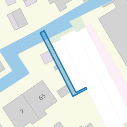 Perceel NWK01-D-11039