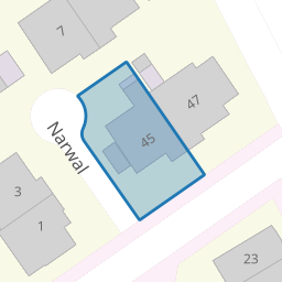 Perceel NWK01-D-11040