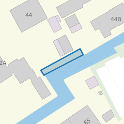 Perceel NWK01-D-11041