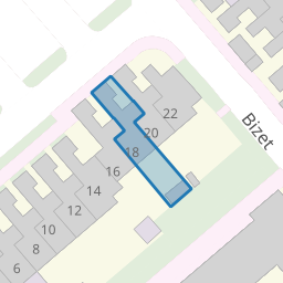 Perceel NWK01-D-11043