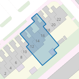 Perceel NWK01-D-11044