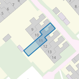 Perceel NWK01-D-11046