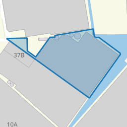 Perceel NWK01-D-11048