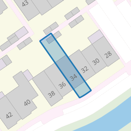 Perceel NWK01-D-11054