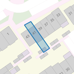 Perceel NWK01-D-11055