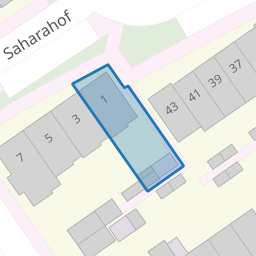 Perceel NWK01-D-11056