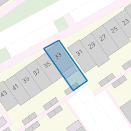 Perceel NWK01-D-11058