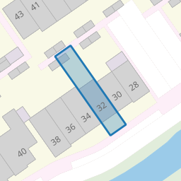 Perceel NWK01-D-11059