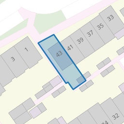 Perceel NWK01-D-11060