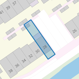 Perceel NWK01-D-11061