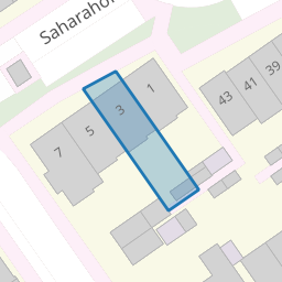 Perceel NWK01-D-11063