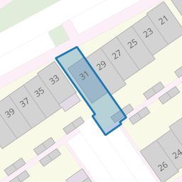 Perceel NWK01-D-11065