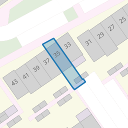 Perceel NWK01-D-11067