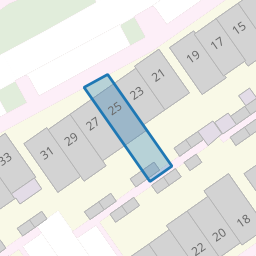 Perceel NWK01-D-11068