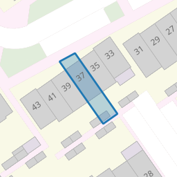 Perceel NWK01-D-11069