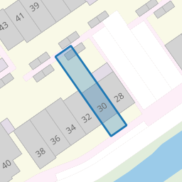 Perceel NWK01-D-11073