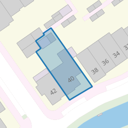 Perceel NWK01-D-11074