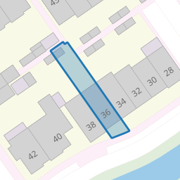 Perceel NWK01-D-11075