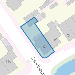 Perceel NWK01-D-11077