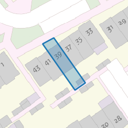 Perceel NWK01-D-11081