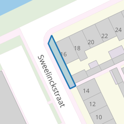 Perceel NWK01-D-11083