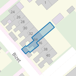 Perceel NWK01-D-11084