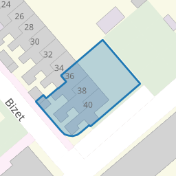 Perceel NWK01-D-11085