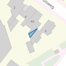 Perceel NWK01-D-11086