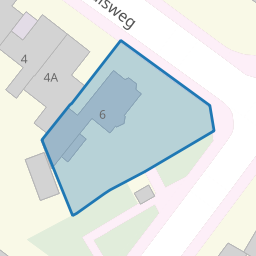 Perceel NWK01-D-11087