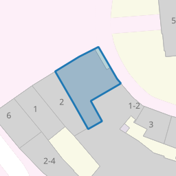 Perceel NWK01-D-11090