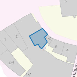 Perceel NWK01-D-11093