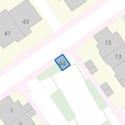 Perceel NWK01-D-11098