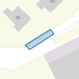 Perceel NWK01-D-11102