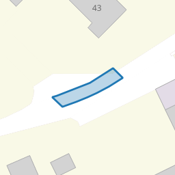 Perceel NWK01-D-11103