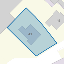 Perceel NWK01-D-11105