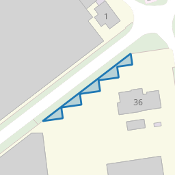 Perceel NWK01-D-11106