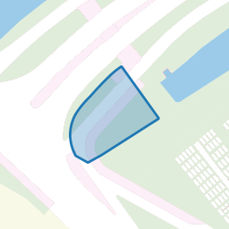 Perceel NWK01-D-11109