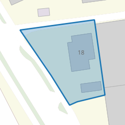 Perceel NWK01-D-11115