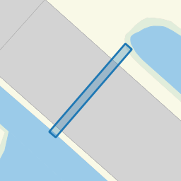 Perceel NWK01-D-11117