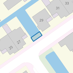 Perceel NWK01-D-11123