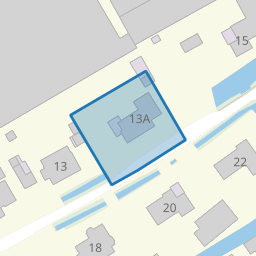 Perceel NWK01-D-11125