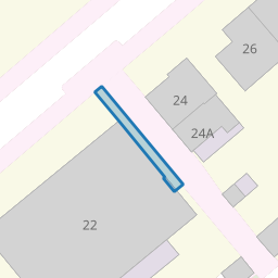 Perceel NWK01-D-11128