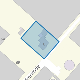 Perceel NWK01-D-11131