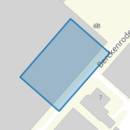 Perceel NWK01-D-11133