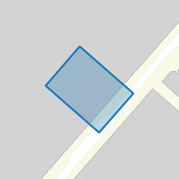 Perceel NWK01-D-11134