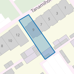 Perceel NWK01-D-11138