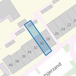 Perceel NWK01-D-11139