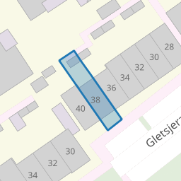 Perceel NWK01-D-11140